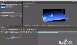 视频旋转,捕捉瞬间之美